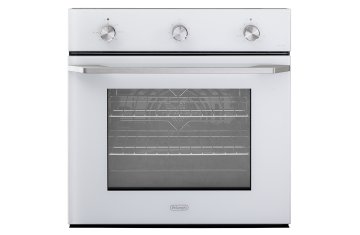 De’Longhi NSM 7B PPP forno 59 L A Bianco