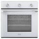 De’Longhi NSM 7B PPP forno 59 L A Bianco 2