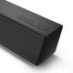 Philips TAB5305/12 altoparlante soundbar Nero 2.1 canali 70 W 4