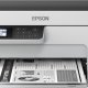 Epson EcoTank ET-M2120 2