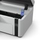 Epson EcoTank ET-M2120 11