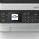 Epson EcoTank ET-M2120 13