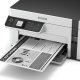 Epson EcoTank ET-M2120 14