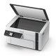 Epson EcoTank ET-M2120 16