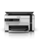 Epson EcoTank ET-M2120 3