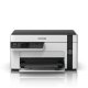 Epson EcoTank ET-M2120 4