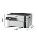 Epson EcoTank ET-M2120 36