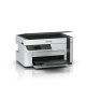 Epson EcoTank ET-M2120 6