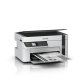 Epson EcoTank ET-M2120 7