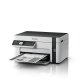 Epson EcoTank ET-M2120 8