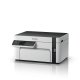 Epson EcoTank ET-M2120 9