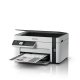 Epson EcoTank ET-M2120 10