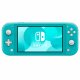 Nintendo Switch Lite (Turquoise) Animal Crossing: New Horizons Pack + NSO 3 months (Limited) 3