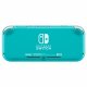 Nintendo Switch Lite (Turquoise) Animal Crossing: New Horizons Pack + NSO 3 months (Limited) 4