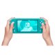 Nintendo Switch Lite (Turquoise) Animal Crossing: New Horizons Pack + NSO 3 months (Limited) 5