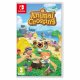 Nintendo Switch Lite (Turquoise) Animal Crossing: New Horizons Pack + NSO 3 months (Limited) 6
