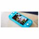 Nintendo Switch Lite (Turquoise) Animal Crossing: New Horizons Pack + NSO 3 months (Limited) 8
