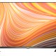 TCL 40S615 TV 101,6 cm (40