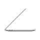 Apple MacBook Pro 13