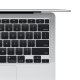 Apple MacBook Air 13