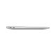 Apple MacBook Air 13