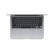 Apple MacBook Air 13