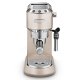 De’Longhi Dedica Metallics Pump Espresso EC785.BG Automatica Macchina per espresso 1,1 L 3