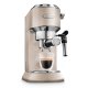 De’Longhi Dedica Metallics Pump Espresso EC785.BG Automatica Macchina per espresso 1,1 L 4