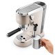 De’Longhi Dedica Metallics Pump Espresso EC785.BG Automatica Macchina per espresso 1,1 L 5