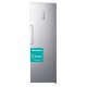 Hisense RL481N4BIE frigorifero Libera installazione 370 L E Acciaio inox 3