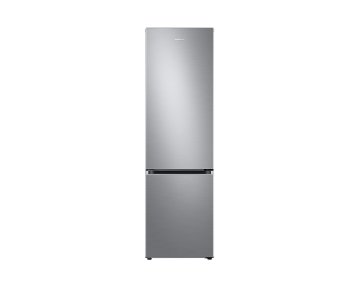 Samsung RB38T602CS9 Libera installazione 385 L C Acciaio inox