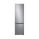 Samsung RB38T602CS9 Libera installazione 385 L C Acciaio inox 2