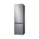 Samsung RB38T602CS9 Libera installazione 385 L C Acciaio inox 3