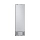 Samsung RB38T602CS9 Libera installazione 385 L C Acciaio inox 6