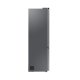 Samsung RB38T602CS9 Libera installazione 385 L C Acciaio inox 10