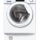 Candy Smart Inverter CBWO 49TWME-S lavatrice Caricamento frontale 9 kg 1400 Giri/min Bianco 2