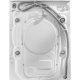 Candy Smart Inverter CBWO 49TWME-S lavatrice Caricamento frontale 9 kg 1400 Giri/min Bianco 12