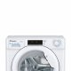 Candy Smart Inverter CBWO 49TWME-S lavatrice Caricamento frontale 9 kg 1400 Giri/min Bianco 20