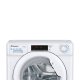 Candy Smart Inverter CBWO 49TWME-S lavatrice Caricamento frontale 9 kg 1400 Giri/min Bianco 6
