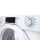 Candy Smart Inverter CBWO 49TWME-S lavatrice Caricamento frontale 9 kg 1400 Giri/min Bianco 7
