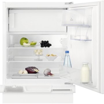 Electrolux ESB2AF82S monoporta Da incasso 106 L F Bianco