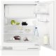 Electrolux ESB2AF82S monoporta Da incasso 106 L F Bianco 2