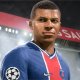 Electronic Arts FIFA 21 Next Level Edition, Xbox Series X Standard Inglese, ITA 5