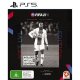 Electronic Arts FIFA 21 Next Level Edition, PS5 Standard Inglese, ITA PlayStation 5 2