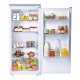 Candy LARDER CIL 220 NE/N frigorifero Da incasso 197 L F Bianco 4