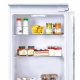 Candy LARDER CIL 220 NE/N frigorifero Da incasso 197 L F Bianco 7