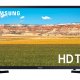 Samsung UE32T4300AK 81,3 cm (32