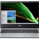 Acer Aspire 1 A114-33-C28D Intel® Celeron® N N4500 Computer portatile 35,6 cm (14