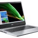 Acer Aspire 1 A114-33-C28D Intel® Celeron® N N4500 Computer portatile 35,6 cm (14