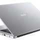 Acer Aspire 1 A114-33-C28D Computer portatile 35,6 cm (14